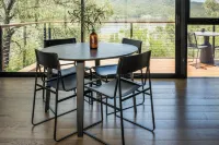 Wander in the Scenic Rim Hotels in Boonah