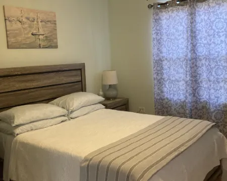 The Perch Hotel Hotels in Isabela