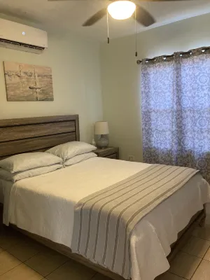 The Perch Hotel Hotels in Bajura