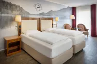 Arabella Jagdhof Resort am Fuschlsee, a Tribute Portfolio Hotel