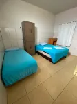 Hotel Ferraz