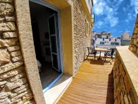 Villa Fanti Hotels in Cesme