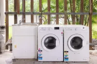 Smart Suites Self Check-in Apartments - 73 Bale - 3-Star