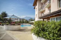 Hotel Bellaria