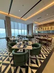 Four Points by Sheraton Nashik - breakfast