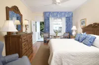 Rosedon - Adults Only from Jan 2025 Hotels in Southampton