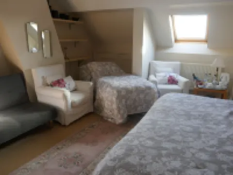 Kerrington House Hotels in Axminster