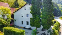 FarawayHomes Pension Ramingtal - chambre d’hôtes