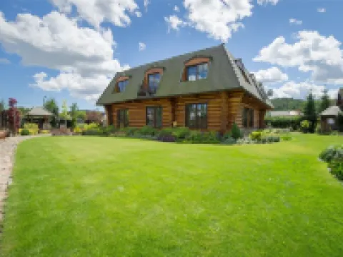 RetroHouse -Wypoczynek Bez Dzieci-Zadzwoń ! Hotels in Reda