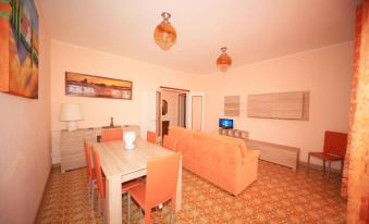 Italianway - Crispi 231 - Milanomare