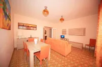 크리스피 231 - 밀라노마레