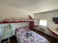 Hotel Paris Valence Các khách sạn ở Alixan