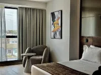 ONYX by luna Hotels in El Kerma