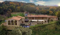 Hotel Finca El VENTÓS Hotels in Sant Feliu de Pallerols
