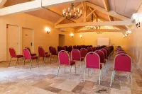 Auberge de la Treille - Chambres d'Hôtes