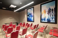 Joy 124 Hotel Milano