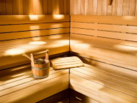 Hotel Selfoss โรงแรมในเซลฟอส