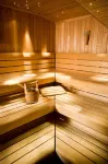 Hotel Selfoss Hoteles en Selfoss