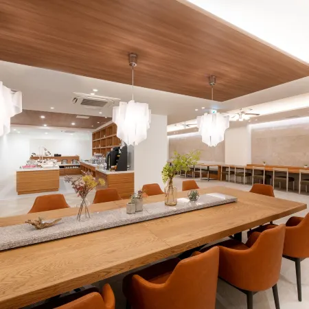 Hotel Royal Morioka Отели рядом с достопримечательностью «Железнодорожный вокзал Мориока»
