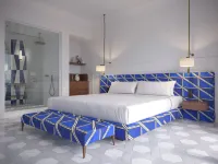 Grand Hotel Excelsior Hotels in Amalfi