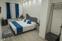 B&B Elegance