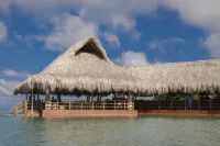 Hotel Las Islas Hotels in Baru