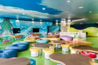 Garza Blanca Resort & Spa Cancun - Cheap
