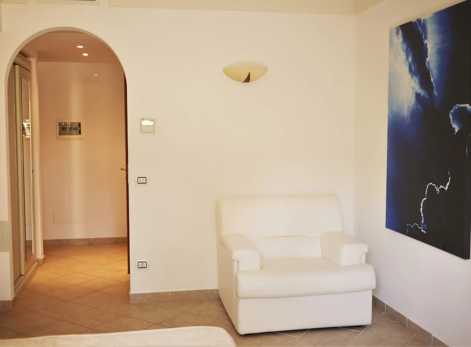 Hotel Villa Ceselle Kamar Photos