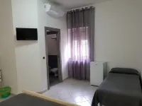 Holiday B&B Vico Del Gargano Hotel a Vico del Gargano