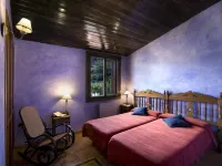 La Posada de San Millán Hotels in Anguiano