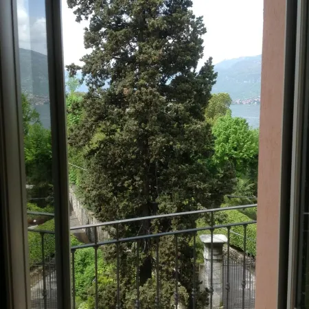 Locanda Della Maria