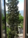 Locanda Della Maria - Mountain view