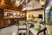Seasense Boutique Hotel & Spa - 5-Star