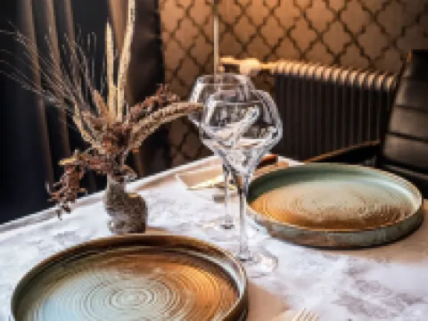 Hotell Carl Friman Hotels in Motala