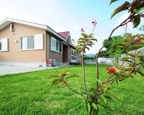 Sun Akaishibeach No Yado Các khách sạn gần Bãi biển Akashi