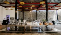 Fullman Hotel