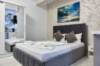 Resort Stefan