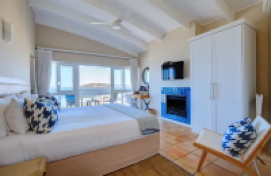 Periwinkle Lodge Guest House