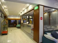 Gardenia Boutique Hotel