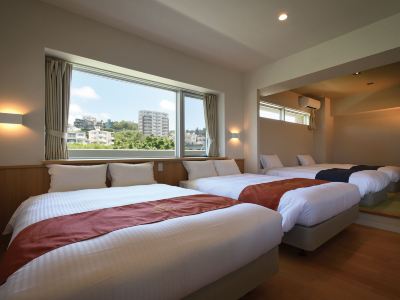 その他 プライベートコンド北谷 ジャーガル by コルディオプレミアムの写真