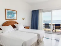 Hotel Roc Illetas & Spa Hotels in Illetas