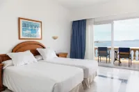 Hotel Roc Illetas & Spa Hotels in Portals Nous