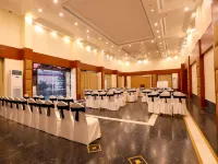 The Fern Residency Haridwar Hotels in Haridwar