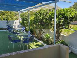 Papafotis Apartments & Suites