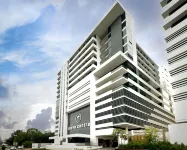 Reserved Suites Illovo - 4성급
