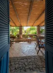 Agriturismo Hibiscus Hotels in Palermo