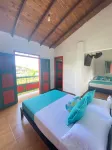 Casa Abba Hotel Hotels in La Tebaida