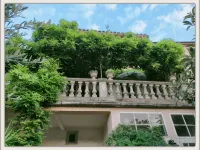 La Belle d'Âme - Guest House Hotels in Prades