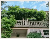 La Belle d'Âme - Guest House Hotel a Pyrenees-Orientales