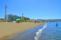 Dikelya Hotel - Ocean View